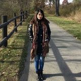 Looking for a lovely family