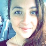 For Hire: Professional House Sitter in Middleton, Wisconsin