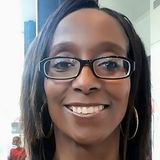 Experienced Kalamazoo Pet Sitter Available to be Hired!