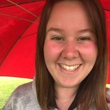 Available: Consistent House and Pet Sitter in the Rochester Area!