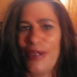 Skillful House Keeper in San Diego, California