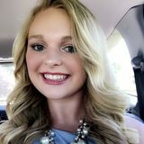 Morristown Babysitter Searching for Job Opportunities in Tennessee