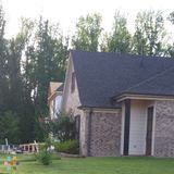 McPherson Affordable Lawn Care Service