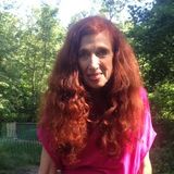 I am a vegan vegetarian organic cook for over 20yrs