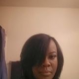 Morrow Maid Available For Work