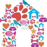 Super Sitters! Responsible Pet Sitters!