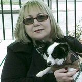Available: Flexible Dog Sitting Professional in Cornelia, Georgia
