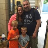 Most Capable House and Petsitter in Michigan!