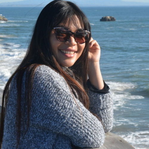 Housekeeper Job Sarah W's Profile Picture