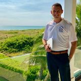 Home Watch & Home Services, Trusted Neighbor LLC