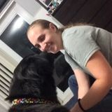 Seeking a Pet Groomer Job in Flowery Branch