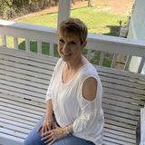 Consistent Elder Care For Hire