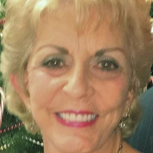 House Sitter Provider Carolyn Mock's Profile Picture