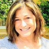 My name is Linda, I'm an upbeat nurturing caregiver who truly enjoys helping others. I'm timely, highly qualified references