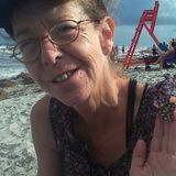 Rae Crabb