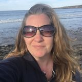 Looking For a Caretaker Job in Sydney, Nova Scotia