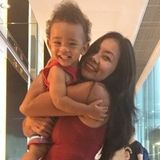 Experienced nanny/housekeeper/cook available for a private home