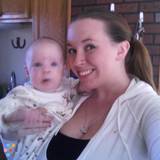 Stay at home mom looking to babysit 1-2 kids