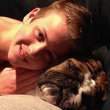 Cocoa Beach Animal Lover and Carer Available For Work in Florida