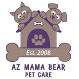 Affordable, Experienced and Professional Pet Sitters & Home Boarding