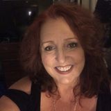 Honest & Reliable -Pensacola, Florida Housesitter