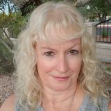 For Hire: Wonderful Pet Sitter in Las Vegas