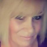Garland Cat or Dog Sitter Available For Work! I am an ex Vet Tech who will love your furry babies while you are away.