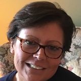 Mature, Professional Doggie-and-Kitty Mommy Will Care for Your Pets and Your Home with Tender Loving Care
