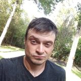 Flexible Home Cleaner for Hire and handyman for anything you want or need!