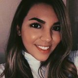 Available: Honest, loving & loyal Dog Sitter in Laredo