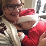 Experienced nanny available
