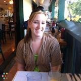 K-8 Tutoring & Homework Assistance Services