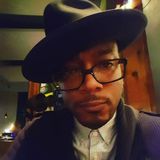 Freelancer for Hire