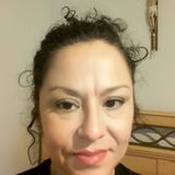 Skilled and regular elder care former Licensed Vocational Nurse looking for you.