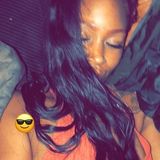 Cherie