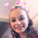Hi Im Hannah. Im 16 looking for pet sitting jobs. I love working with cats and dogs.