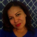 Caring and experienced and responsible