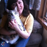 Lisa's Loving Pet Sitting