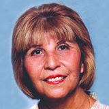 Passionate Elderly Care Provider in Plano, Texas and surrounding areas.