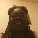 Chicago Elderly Care Provider Seeking Job Opportunities in Illinois