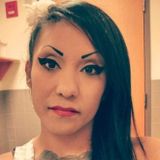For Hire: Dedicated Housekeeping in Greeley