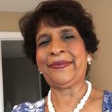 Belleville Home Health Aide Interested In Work