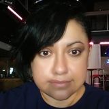 Dedicated House Sitting Service Provider in Dallas, Texas