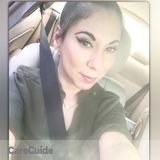 Heart of Gold