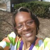 Seeking an Opportunity to Help You With Care