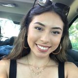 Available: Reliable House Sitting Service Provider in Rancho Cucamonga, Riverside, California
