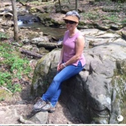 House Sitter Provider Mary D's Profile Picture