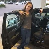 Looking For Rancho Cordova Housesitter Opportunity