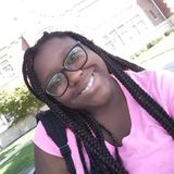 Part-Time Babysitter available for childcare in Stockton,Ca