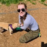 Pet Sitting Offered in Redmond Area